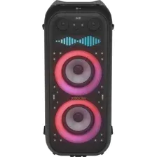 Патибокс LG XBOOM XL9T