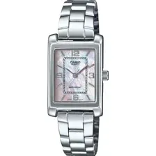 Наручные часы Casio LTP-1234DS-4A