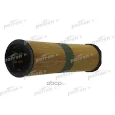 Воздушный фильтр Patron PF1006