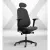 Офисное кресло Holl Black / Black
