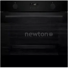 Духовой шкаф Bosch Serie 4 HUA736EA0T