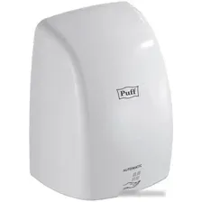 Сушилка для рук Puff 8815