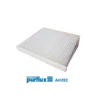 фильтр салона PURFLUX AH392