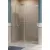 Душевая дверь BelBagno SOFT_CLOSE-2-BF-1-160-C-Cr