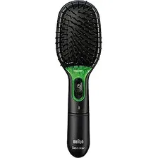 Расчёска Braun BR710 Satin Hair 7 (SB1)