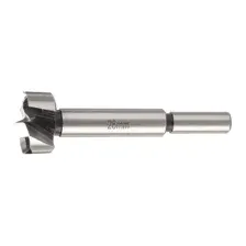 Сверло Milwaukee 4932363712