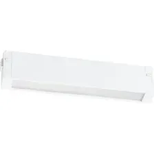 Трековый светильник Lightstar Teta 205216