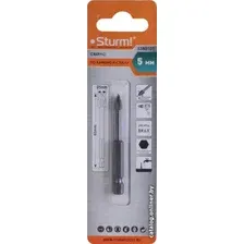 Сверло Sturm 5380101