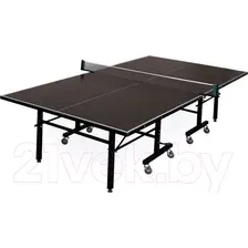 Теннисный стол Weekend Master Pro Outdoor / 51.405.09.2