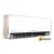 Кондиционер Dantex Vision Inverter RK-09VDMI/RK-09VDMIE