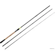 Удилище Salmo Elite Match 15 4.2 4206-420