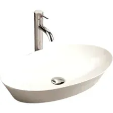 Умывальник WeltWasser Elbach 1132