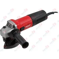 Шлифмашина Wortex LX AG 1207-7