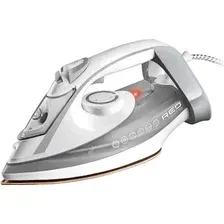 Утюг RED Solution C301