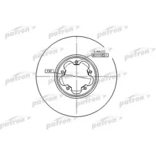 Patron PBD4216