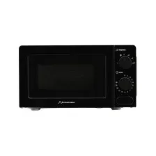 SCHAUB LORENZ SLM ES01M