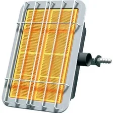 Газовый обогреватель Саво Солярогаз ГИИ-2.9