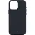 Чехол для телефона Magssory Eco Leather Case Blue для iPhone 16 Pro Max CLT029b