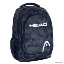 Школьный рюкзак Astra Head 3D blue 502022116 (синий)