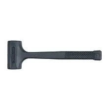 Молоток Yato YT-4622