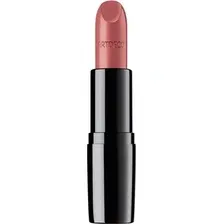 Помада для губ Artdeco Lipstick Perfect Color 13.886 (4г)