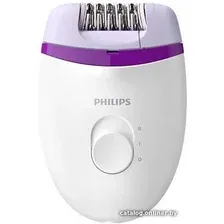Эпилятор Philips BRE225/00