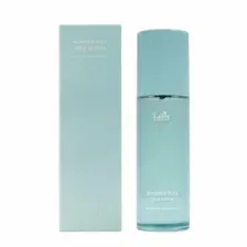 Сыворотка для волос La'dor Wonder Full Hair Serum (100мл)