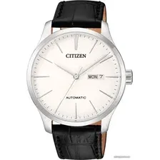 Наручные часы Citizen NH8350-08B