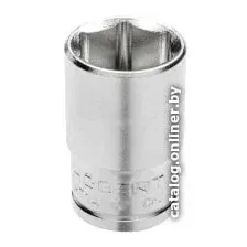 Головка слесарная Hoegert Technik HT1A218