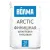 Шпатлевка ВОЛМА Arctic 20 кг