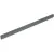 Ручка мебельная Boyard Shell RS064GR.4/320