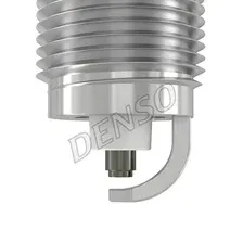 Свеча зажигания DENSO KJ22CR-L11