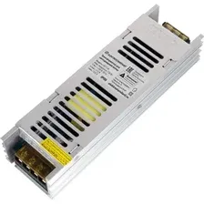 Блок питания Elektrostandard 12V 150W a043087