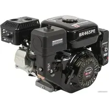 Бензиновый двигатель Brait BR465PE