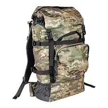 Туристический рюкзак Huntsman Кодар Оксфорд/Рип-Стоп Мультикам (40 л)