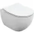 Унитаз подвесной Cersanit Brasko Smart Clean On DPL EO Slim LP 64824