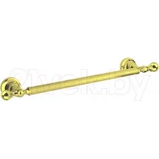 Держатель для полотенца Cezares OLIMP-TH05-03/24-Sw