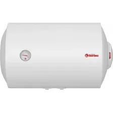 Водонагреватель Thermex TitaniumHeat 80 H