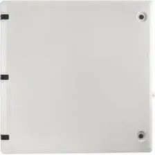 Щит навесной Etien PP909014E