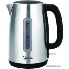 Электрический чайник Midea MK-8028