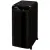 Шредер Fellowes Automax 450C 100135793