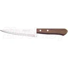 Кухонный нож Tramontina Universal 22902/006