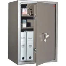 Cейф Aiko TM-63T