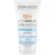 Dermedic SUNBRELLA Ультралегкий флюид SPF 50+ для сухой и нормальной кожи 40 мл