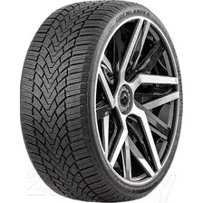 Зимняя шина Grenlander IceHawke I 255/40R18 99H