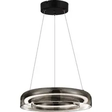 Подвесная люстра ST Luce SL6019.323.01