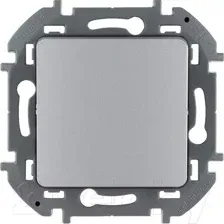 Выключатель Legrand Inspiria 673682