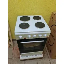 Кухонная плита CEZARIS ПЭ Н Д 1200-02