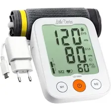Тонометр Little Doctor LD-596A