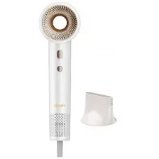 Фен Vivaris VB H8W (белый)
